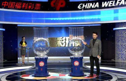 木下凛凛子交换夫妇播放