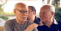 国产网站在线免费观看